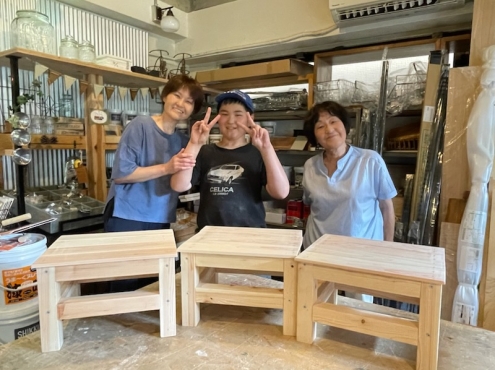 イメージサムネイル